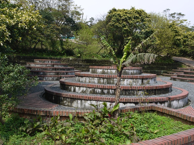 P1130706
