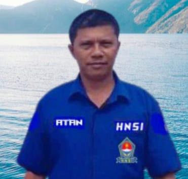 Ketua HNSI Medan: Kadis DKP Sumut Jika Peduli Dengan Nasib Nelayan, Copot Yuliani Siregar 