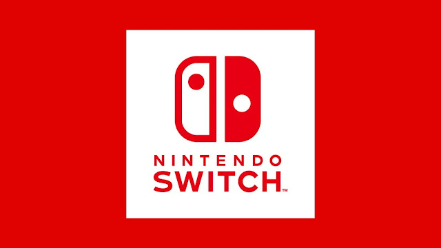 Nintendo Switch 2, Nintendo Switch 2 specifications, Nintendo Switch 2 release date, Nintendo Switch 2 price, Switch 2, Nintendo Switch 2 specs, Switch 2 display, Switch 2 performance
