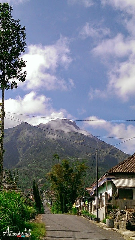 IMAG1706