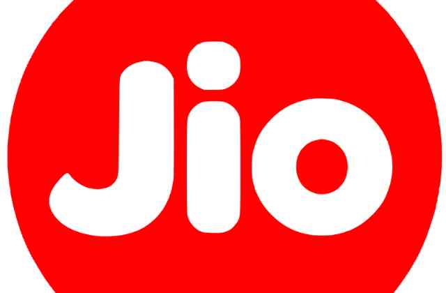 Jio, Jio laptop, New technology, Technology news, Technical