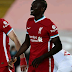 Liverpool 2-0 Southampton: Mane and Thiago keep Reds in hunt for Champions League