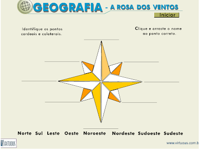 http://www.sogeografia.com.br/Jogos/rosaventos.html