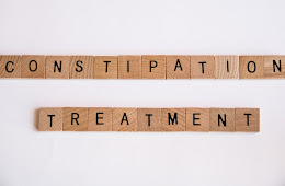 How to cure constipation naturally and what we should eat
