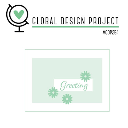 Global Design Project #GDP254