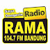 Rama+FM+BDG