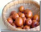 images (10)