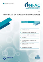 http://www.osakidetza.euskadi.eus/contenidos/informacion/cevime_infac_2018/es_def/adjuntos/INFAC_Vol_26_n5_profilaxis_viajes.pdf