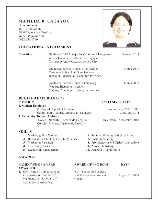 howto make a resume build my resume how to resume failed video download in chrome.