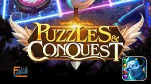 puzzles & conquest,Puzzles & Conquest Mod Apk 5.0.83,puzzles & conquest لعبة,لعبة puzzles & conquest,تحميل puzzles & conquest,تنزيل puzzles & conquest,تحميل لعبة puzzles & conquest,تنزيل لعبة puzzles & conquest,