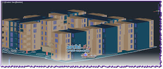 download-autocad-cad-dwg-file-family-super-multi-buildings