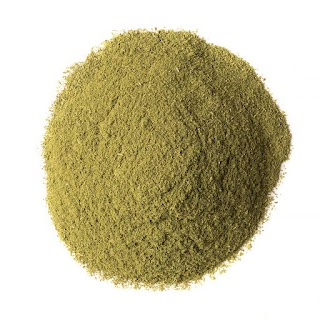 Pure Stevia Powder