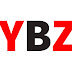 Download YBZ Q4 Stock ROM Firmware