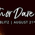 Release Day Launch - Excerpt & Giveaway - Truth or Dare by Anne Conley