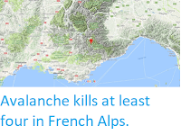 https://sciencythoughts.blogspot.com/2018/03/avalanche-kills-at-least-four-in-french.html