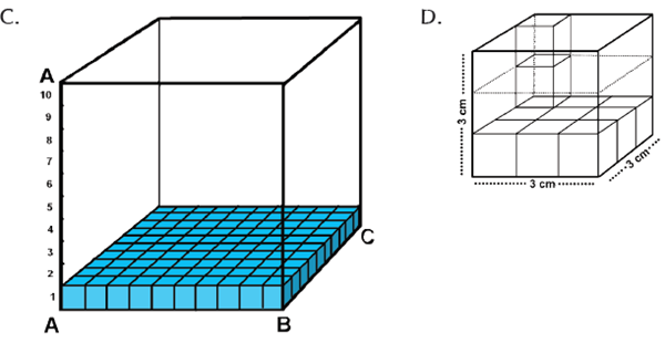 Mengenal Mainan Rubik Atau Magic Cube Imron Web Id