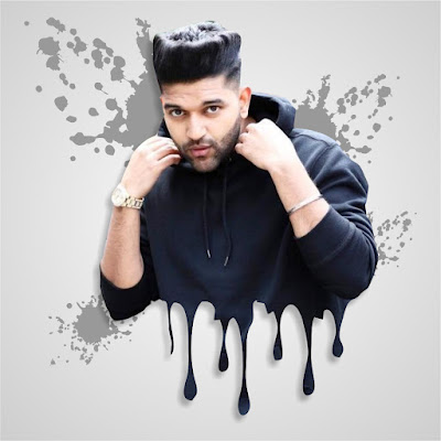 Dripping Effect | Splatter Effect | Corel Draw Tips & Tricks | #CorelDraw #Techofjalal