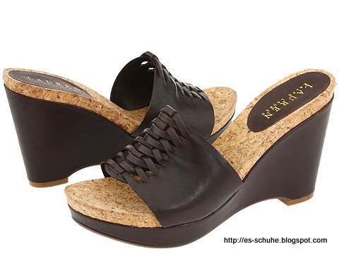 ES schuhe:schuhe-343782