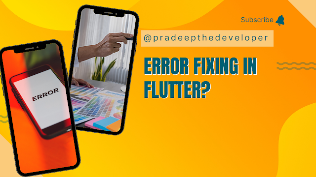 error_fixing_flutter