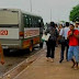 Transportes intermunicipais entre cidades próximas a capital aproveitam a Páscoa para “meter a mão” nos passageiros.