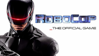 New Download Game RoboCop™ Apk v3.0.6 (Mod Money)