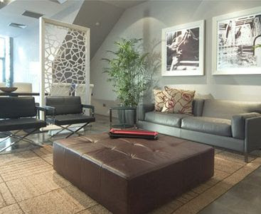 Modern Living Room on Room Designs Will Definitely Bring Contemporary Look In Your Area