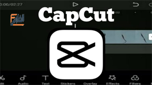 handtx capcut template download,handtx capcut template link,handtx capcut,handtx capcut template edit,