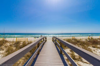 Gulf Shores AL Condo Sales, Beach Vacation Rental Homes By Owner