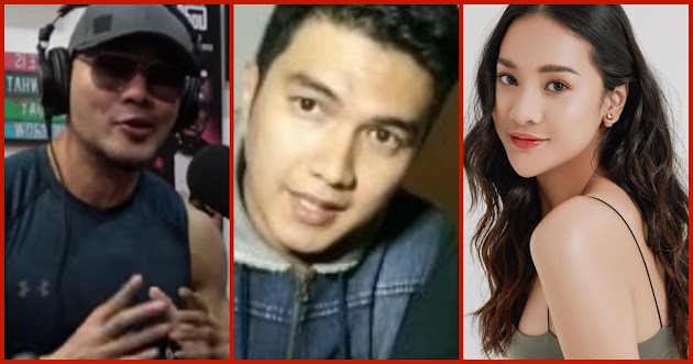 Sampai Jutaan Rupiah, Aldi Taher Bandingkan Bayaran yang Ia Terima di Youtube Deddy Corbuzier dan di Podcast Anya Geraldine, Bayaran dari Sang Mantan Pesulap Kalah Jauh!