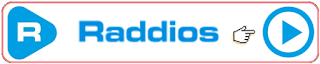 Callejon Radio en Raddios.com