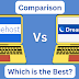 DreamHost vs Bluehost: Which is Better in 2023?