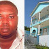 Ghanaian Fraudster Jailed Over £800,000 ($1.28 million) Internet Love Scam