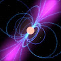 Pulsar