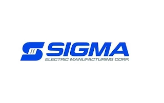 Walk-In Drive Diploma Candidates For Diploma Engineer Trainee (DET) Position in Sigma Electric Manufacturing Corp. Pvt. Ltd. Chakan, Maharashtra