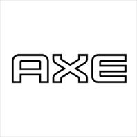 logo axe - download