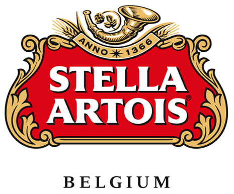 Stella Artois Logo 1366