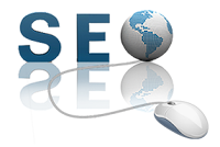 SEO services expert