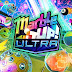 MARBLE IT UP! ULTRA ROLLS TO PC & CONSOLES AUGUST 17