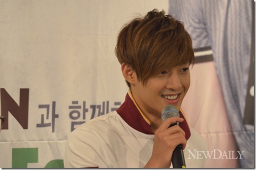 newdaily3
