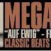 Megaloh - Auf ewig (Mixtape)