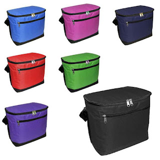 cooler bag