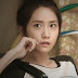 Watch SNSD YoonA's making film from 'Confidential Assignment'