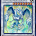 Jewel Flare Dragon Stardust