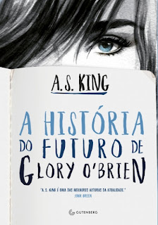 http://grupoautentica.com.br/gutenberg/livros/a-historia-do-futuro-de-glory-obrien/1460