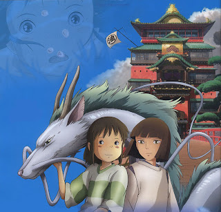 youtube,spirited away,spiriting away,spirited aways,movies spirited away