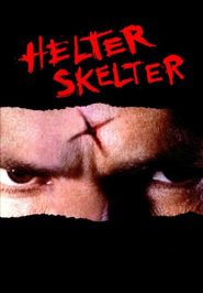 Helter Skelter Filmovi sa prijevodom na hrvatski jezik