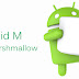 Android 6.0 Marshmallow downloads released by Google