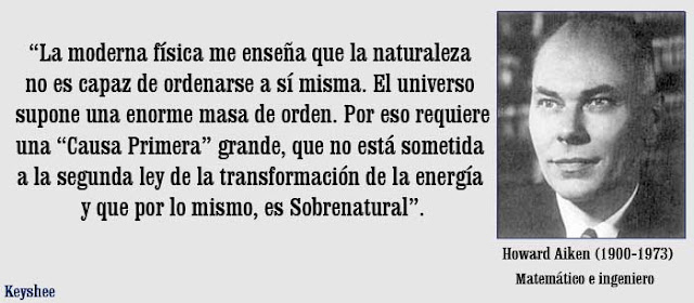 frases con foto ciencia y fe