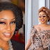 Actress, Rita Dominic Bags Endorsement Deal With Fitness Company, GetFit
