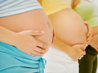 Bahaya Menunda Kehamilan Hingga Usia 30 Tahun